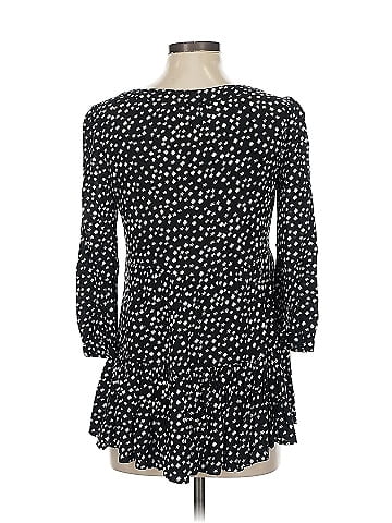 Maeve Casual Dress (view 2)