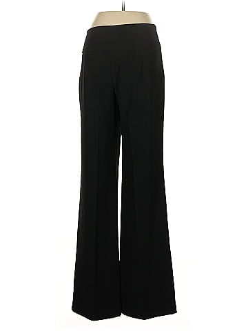 Joseph Ribkoff Dress Pants (view 2)