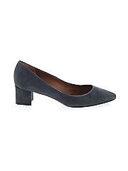 Aquatalia Heels