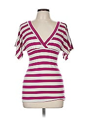 American Rag Cie Short Sleeve T Shirt