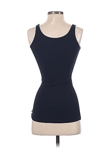 Martin + Osa Tank Top (view 2)