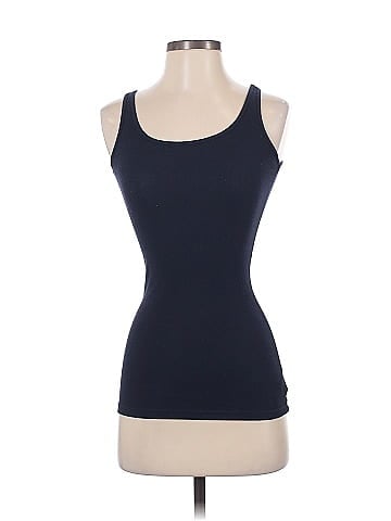 Martin + Osa Tank Top (view 1)