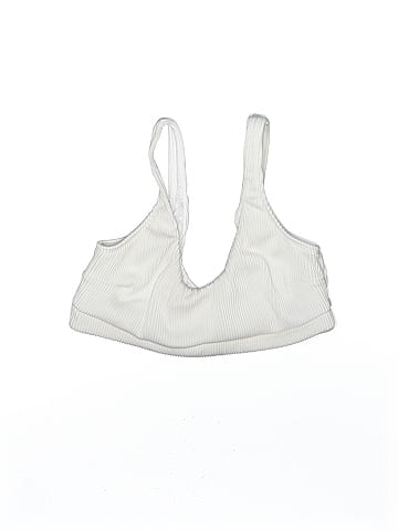 Hollister Swimsuit Top (view 1)