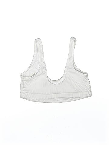 Hollister Swimsuit Top (view 2)
