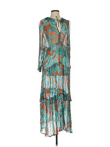 Anthropologie Casual Dress (view 1)