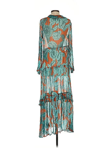 Anthropologie Casual Dress (view 2)