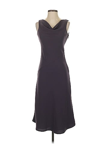 The Limited Cocktail Dress (view 1)