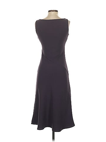 The Limited Cocktail Dress (view 2)