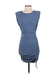 Dkny Jeans Casual Dress
