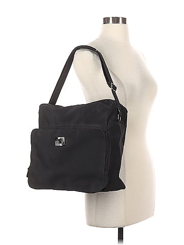 Assorted Brands Messenger (view 2)