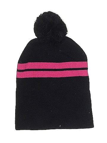 Unbranded Beanie (view 1)
