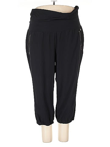 LIVI Active Active Pants (view 1)