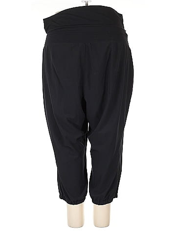 LIVI Active Active Pants (view 2)