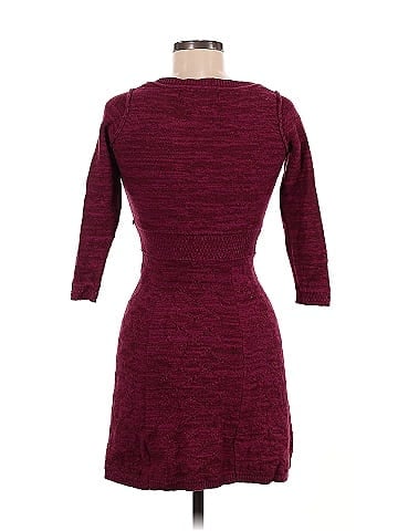 Sparrow Casual Dress (view 2)