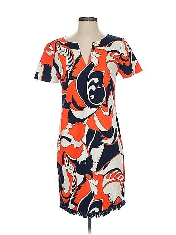 Trina Turk Casual Dress (view 1)