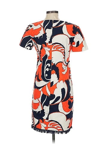 Trina Turk Casual Dress (view 2)