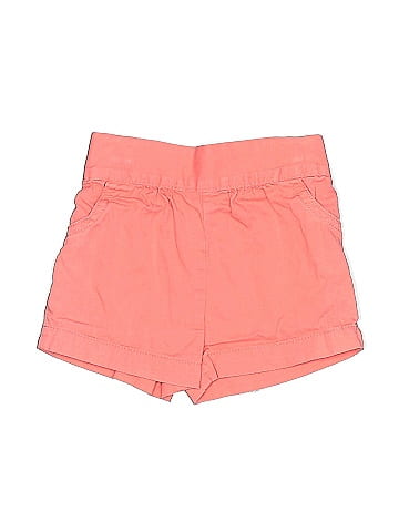 Babyfair Shorts (view 1)