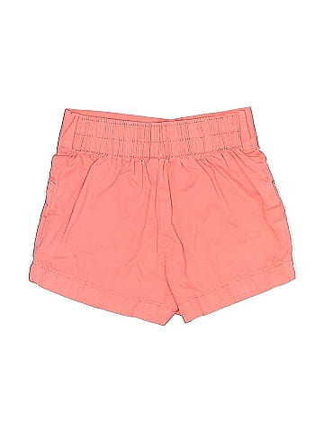 Babyfair Shorts (view 2)