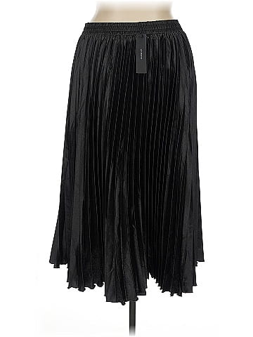 Allegra K Formal Skirt (view 2)