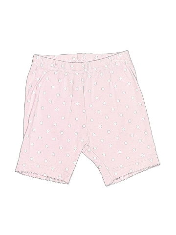 Carter's Shorts (view 1)