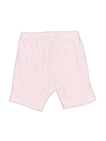 Carter's Shorts (view 2)