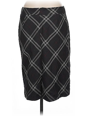 Susan Bristol Formal Skirt (view 2)