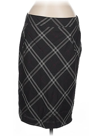 Susan Bristol Formal Skirt (view 1)