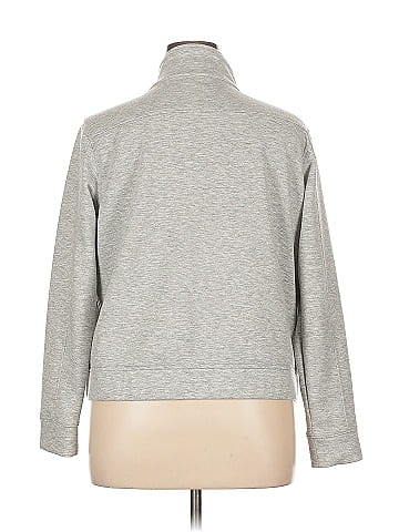 Stylus Jacket (view 2)