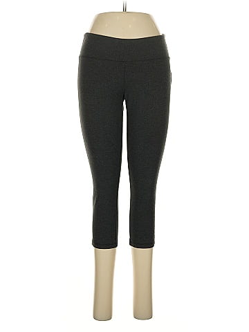Gap Fit Active Pants (view 1)
