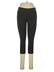 Gap Fit Active Pants