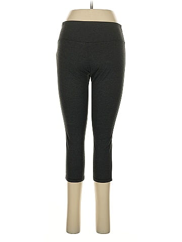 Gap Fit Active Pants (view 2)