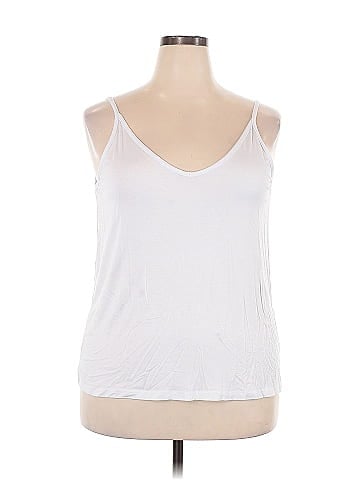 Zeagoo Tank Top (view 1)