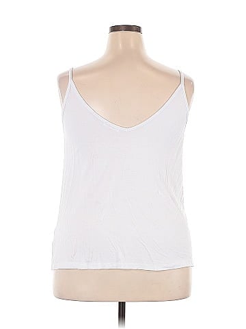 Zeagoo Tank Top (view 2)