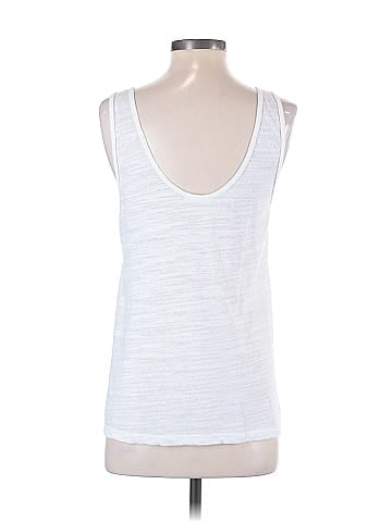 LNA Tank Top (view 2)