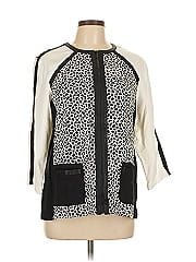 Zenergy By Chico's Jacket