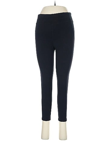 Gap Fit Active Pants (view 1)