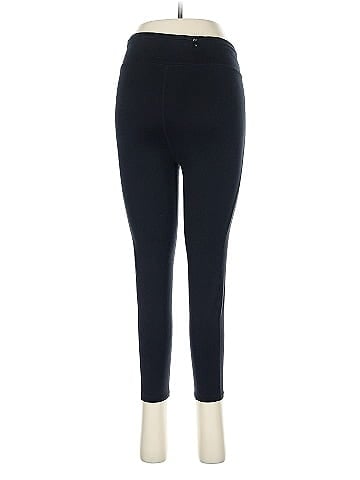 Gap Fit Active Pants (view 2)