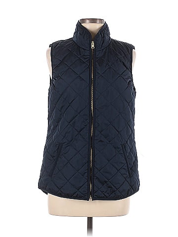 Old Navy Vest (view 1)