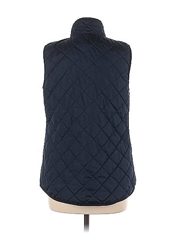 Old Navy Vest (view 2)