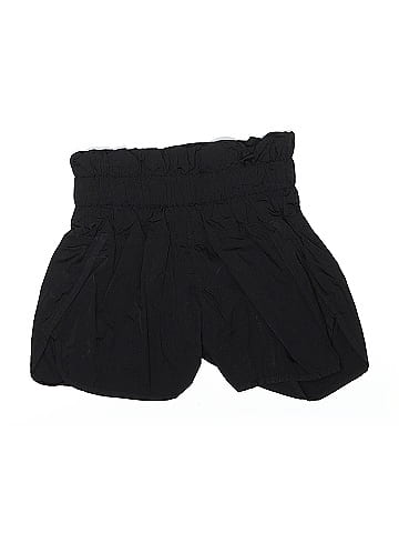 FP Movement Shorts (view 1)