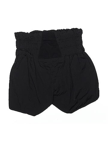 FP Movement Shorts (view 2)