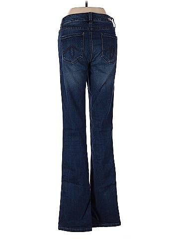 Level 99 Jeans (view 2)