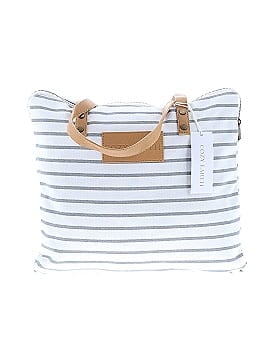 Cozy Earth Tote
