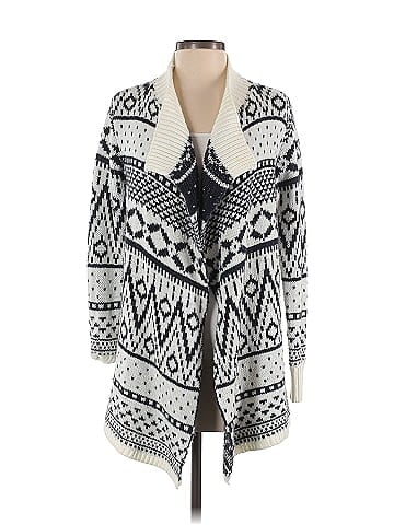 Wet Seal Cardigan (view 1)
