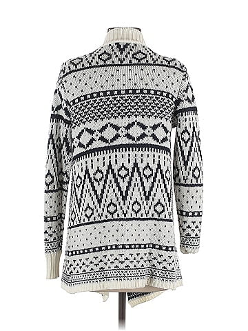 Wet Seal Cardigan (view 2)