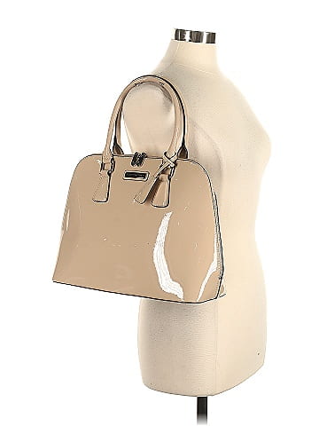 Adrienne Vittadini Satchel (view 2)