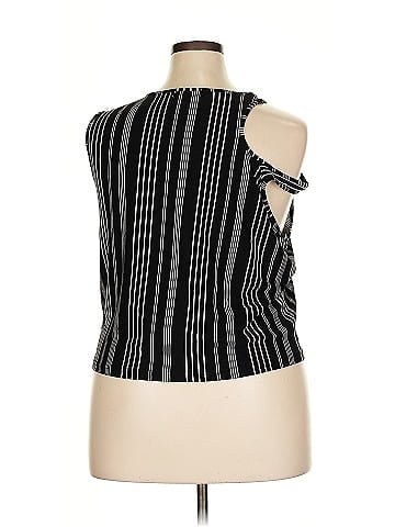 Full Circle Trends Tank Top (view 2)