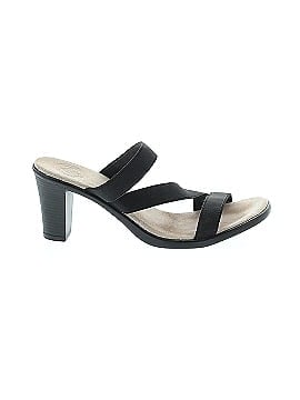 Charleston Shoe Company Mule/Clog (view 1)