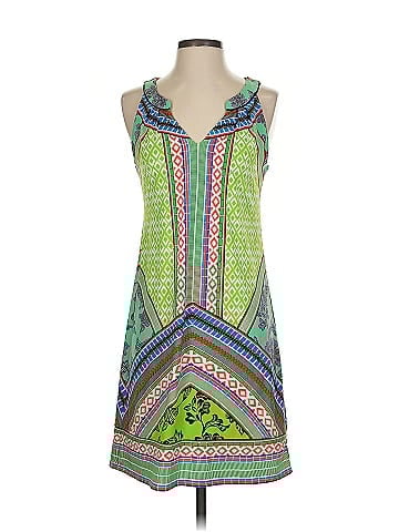 Hale Bob Casual Dress (view 1)