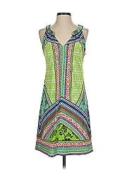 Hale Bob Casual Dress